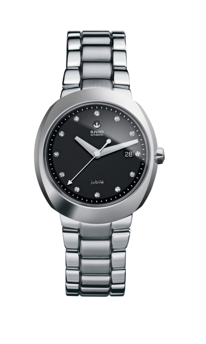 Replica Rado D-Star Watch R15 947 70 3